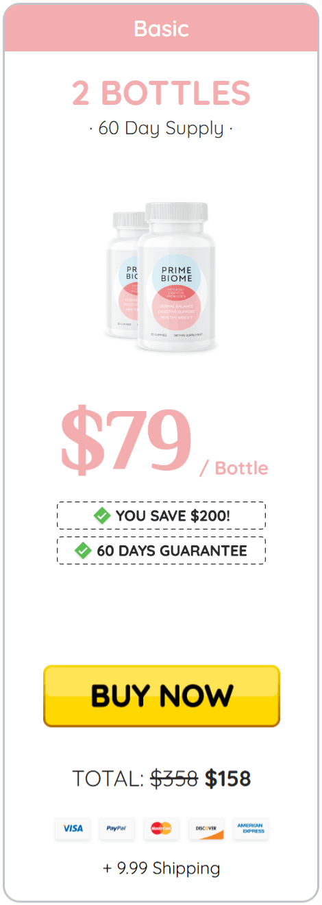 Primebiome2bottle
